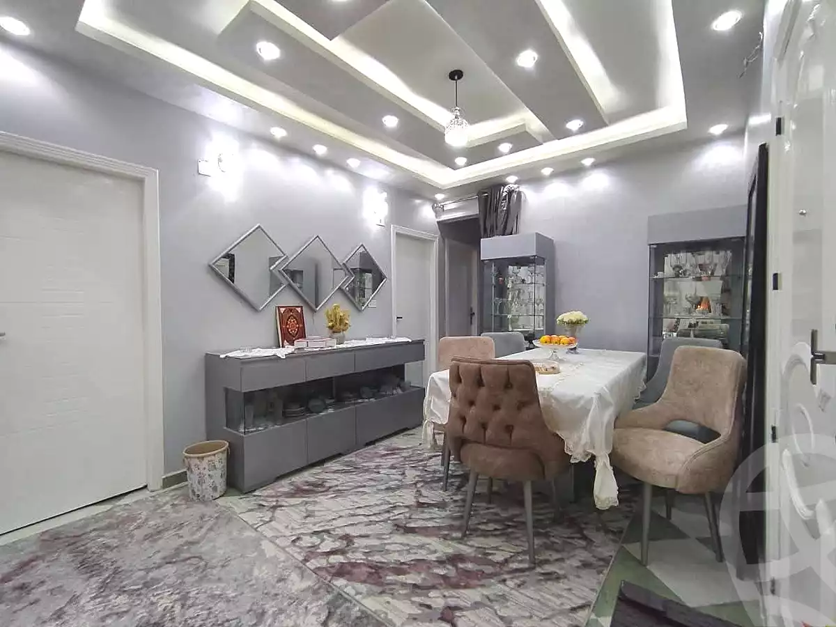 https://aqarmap.com.eg/en/listing/6830126-for-sale-alexandria-l-jmy-lbytsh-el-hay-st