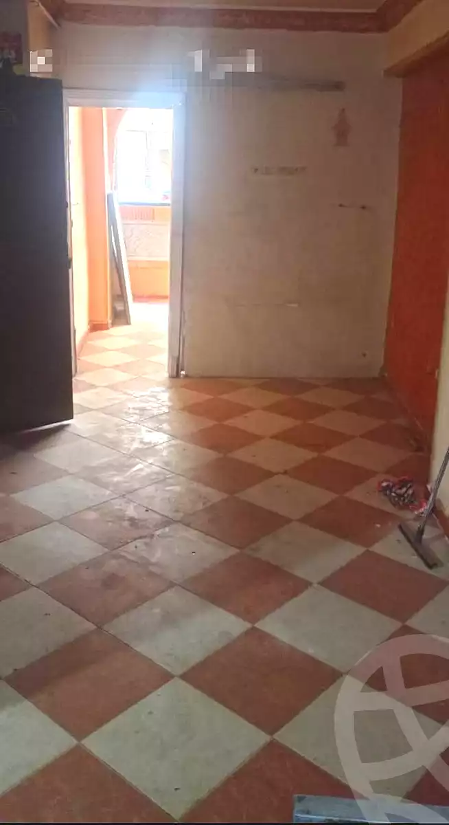https://aqarmap.com.eg/ar/listing/6830125-for-sale-alexandria-sydy-bshr-sydy-bshr-bhry-gamal-abd-el-nasir-st