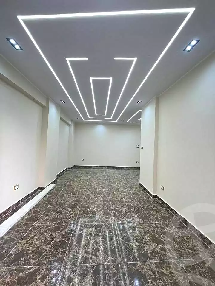 https://aqarmap.com.eg/en/listing/6830123-for-sale-alexandria-l-jmy-lbytsh-ain-shams-st