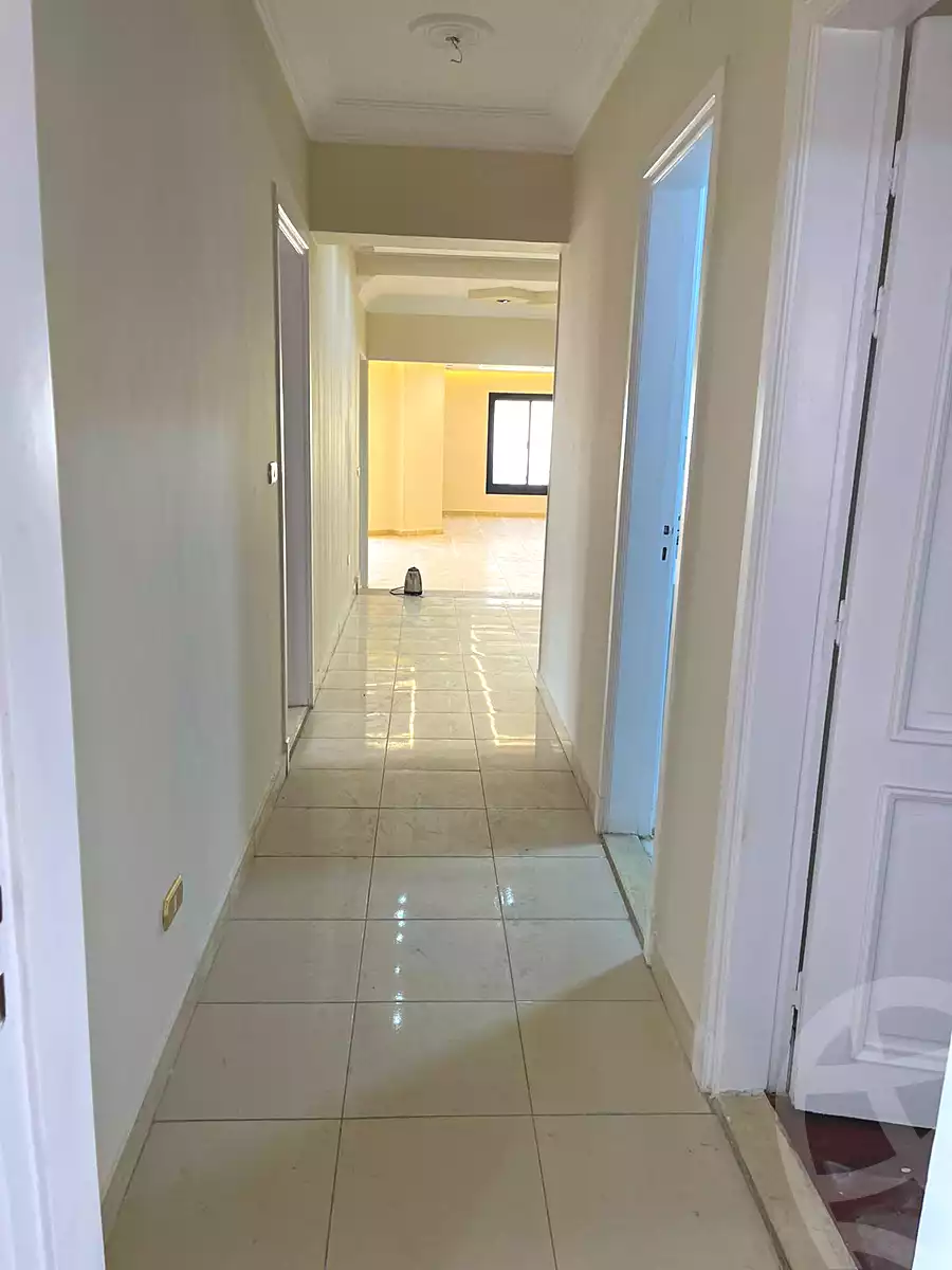https://aqarmap.com.eg/en/listing/6830139-for-rent-cairo-heliopolis-sheraton-morabaa-el-wozaraa