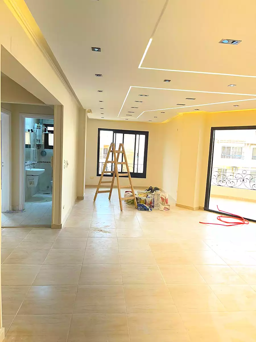 https://aqarmap.com.eg/en/listing/6830139-for-rent-cairo-heliopolis-sheraton-morabaa-el-wozaraa
