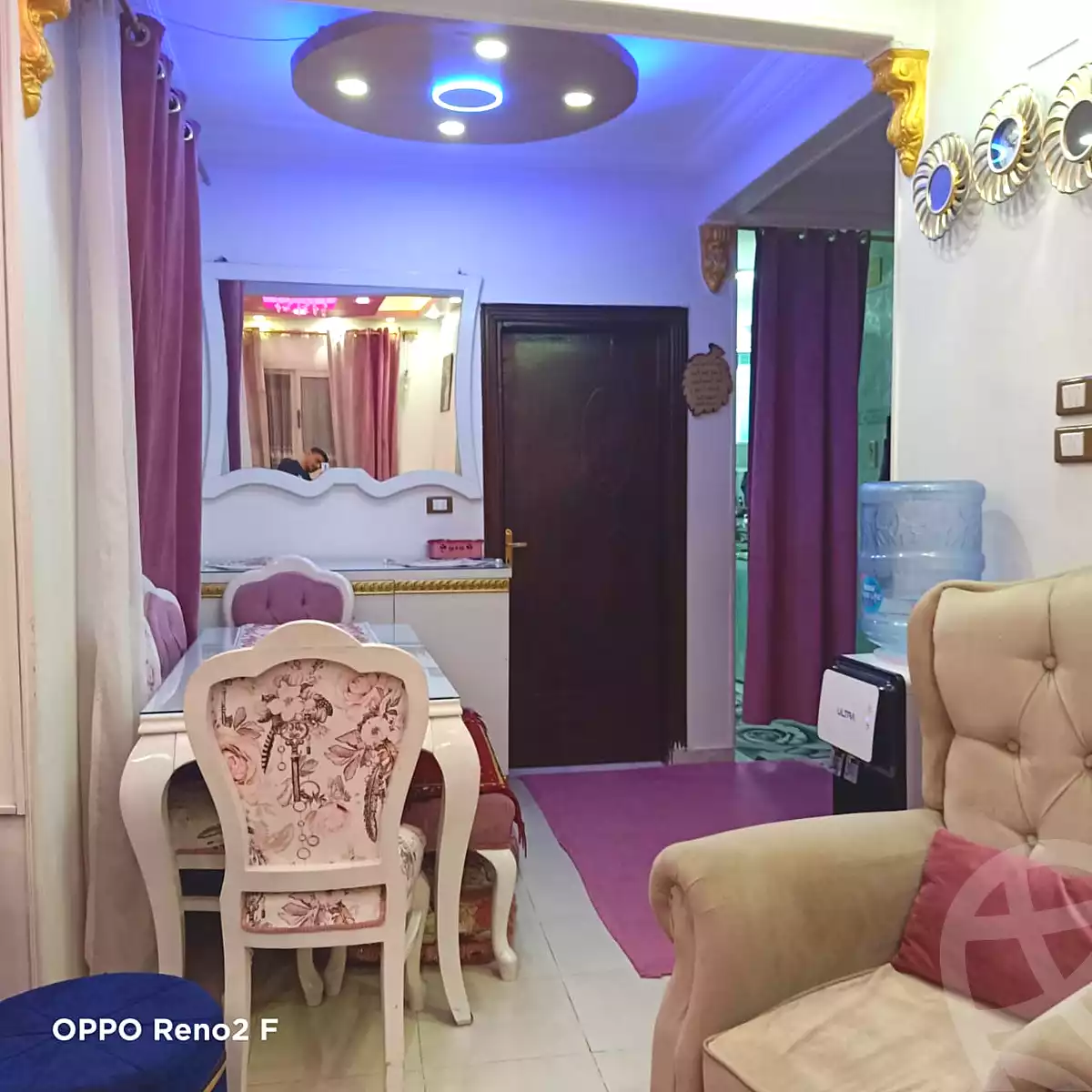 https://aqarmap.com.eg/en/listing/6830128-for-sale-cairo-faisal-awel-faisal