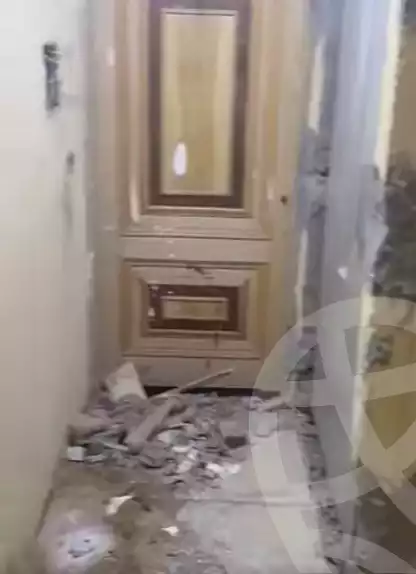 https://aqarmap.com.eg/ar/listing/6830140-for-sale-cairo-elnozha-Streettt-27