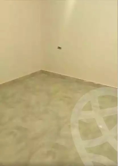 https://aqarmap.com.eg/ar/listing/6830140-for-sale-cairo-elnozha-Streettt-27