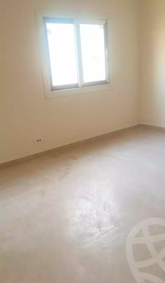 https://aqarmap.com.eg/en/listing/6830145-for-rent-alexandria-sawary-compounds