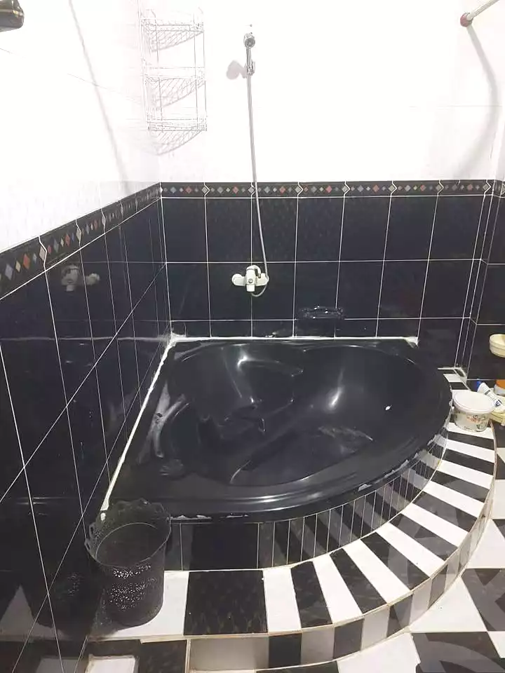 https://aqarmap.com.eg/en/listing/6830151-for-sale-alexandria-alexandria-marsa-matrouh-rd