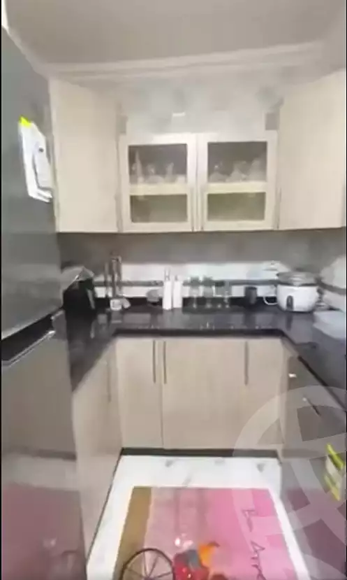 https://aqarmap.com.eg/en/listing/6830149-for-sale-cairo-elnozha-Streettt-27