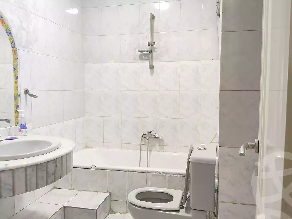 https://aqarmap.com.eg/en/listing/6830148-for-rent-cairo-heliopolis-sheraton-saqr-korayesh-st
