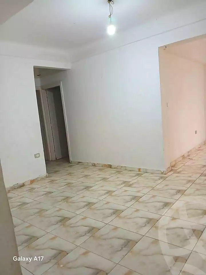 https://aqarmap.com.eg/en/listing/6830155-for-sale-alexandria-l-jmy-lbytsh-bianchiii-el-bashwat-st