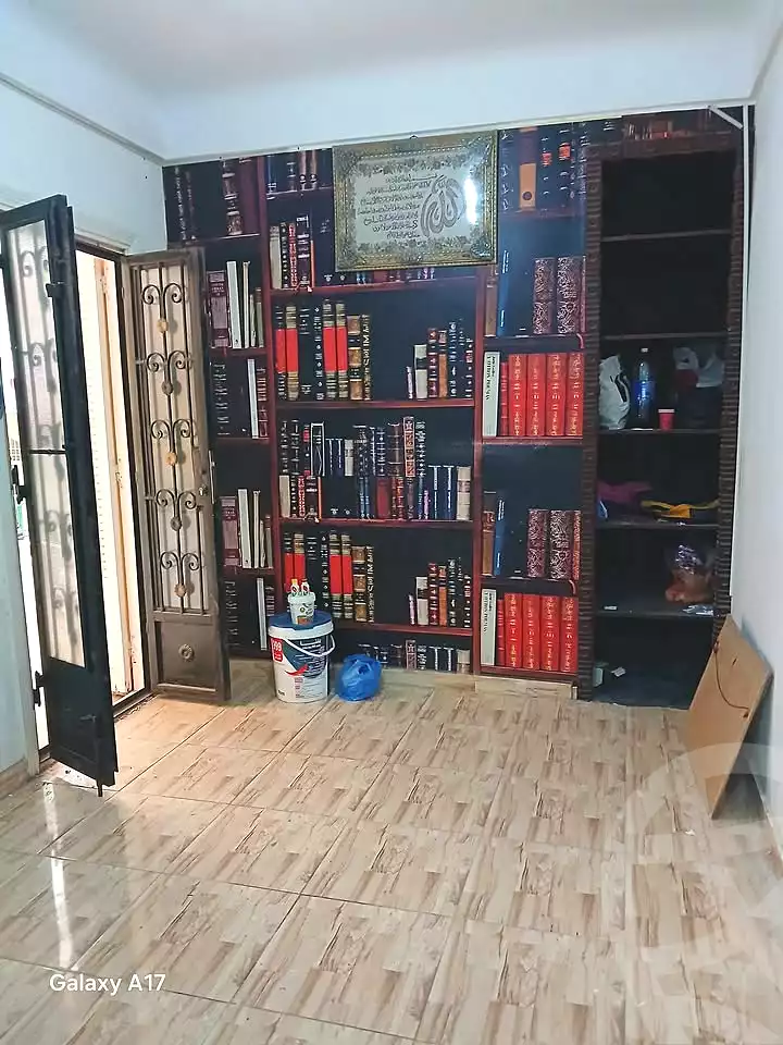 https://aqarmap.com.eg/en/listing/6830155-for-sale-alexandria-l-jmy-lbytsh-bianchiii-el-bashwat-st