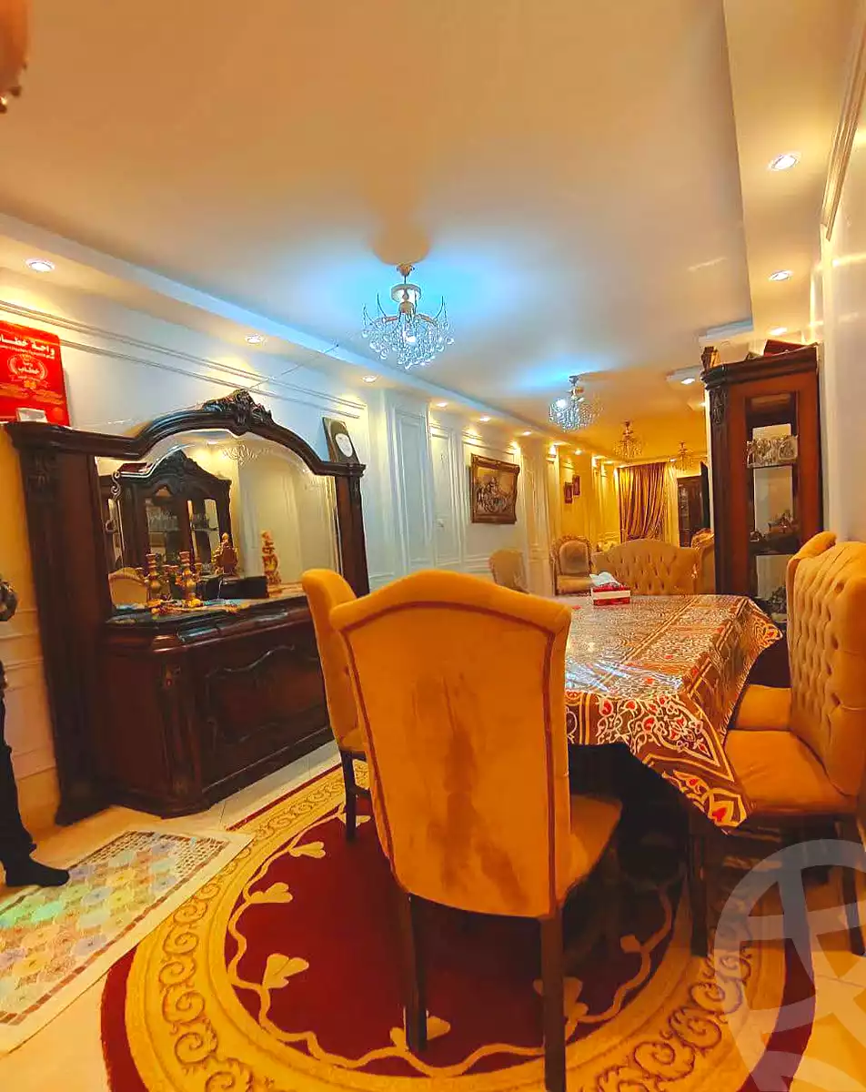 https://aqarmap.com.eg/ar/listing/6830156-for-sale-alexandria-l-jmy-lbytsh