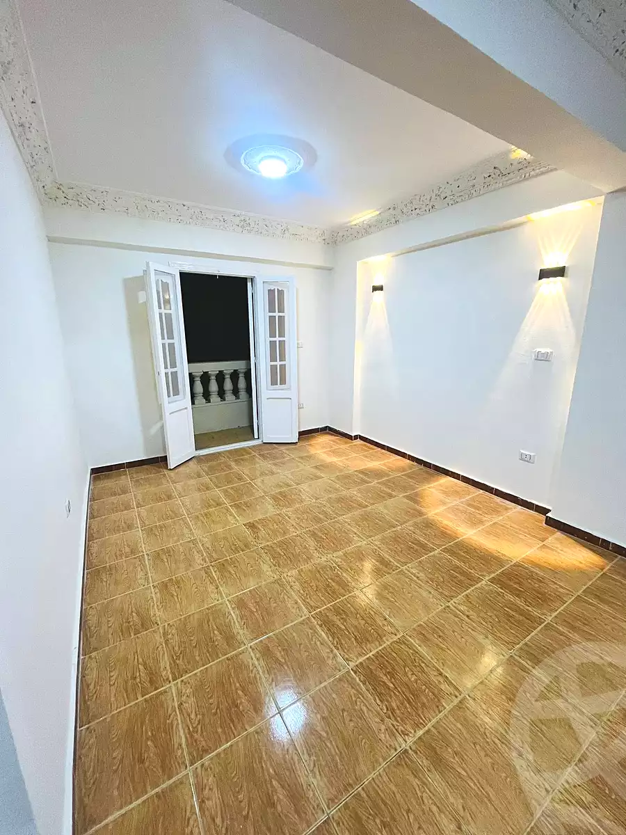 https://aqarmap.com.eg/ar/listing/6830160-for-sale-alexandria-lsywf-el-falki