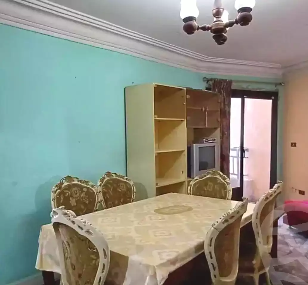 https://aqarmap.com.eg/ar/listing/6830154-for-sale-alexandria-sydy-bshr-tryq-ljysh