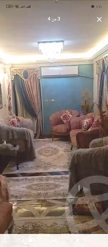 https://aqarmap.com.eg/en/listing/6830166-for-sale-alexandria-l-jmy-lbytsh-shahr-al-assal-st