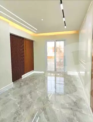 https://aqarmap.com.eg/ar/listing/6830159-for-sale-alexandria-l-jmy-el-hanouvel