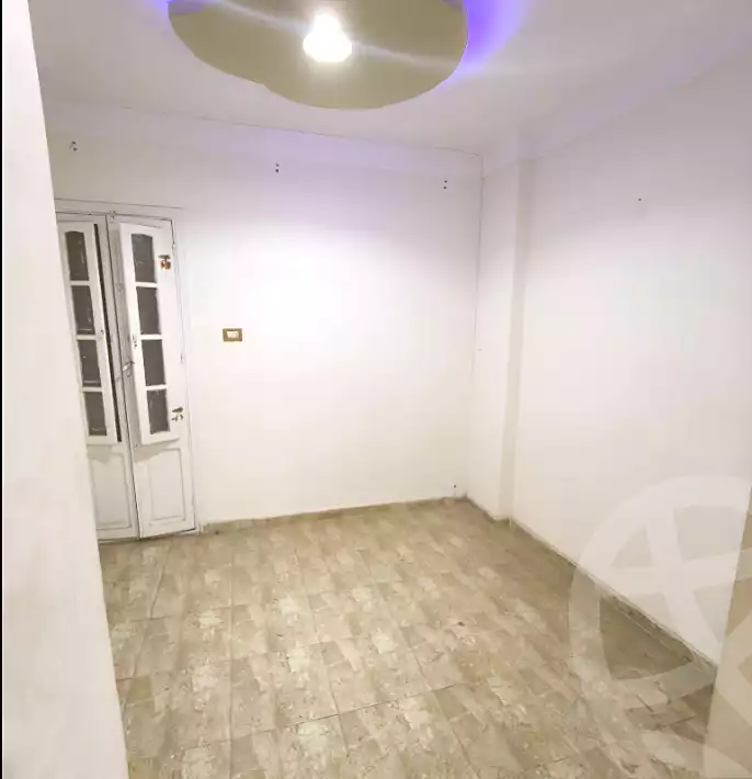 https://aqarmap.com.eg/en/listing/6830171-for-sale-alexandria-lsywf-el-falki-street-16-el-eslah