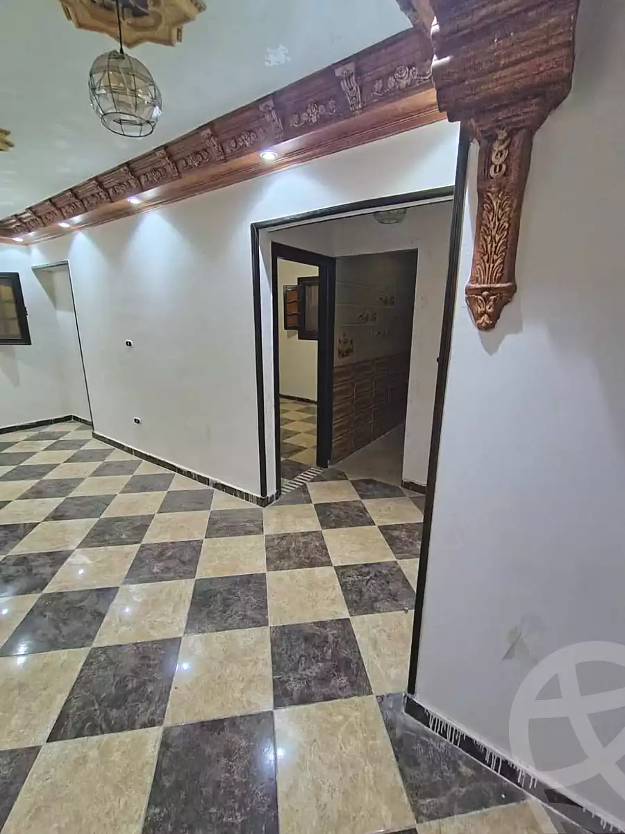 https://aqarmap.com.eg/ar/listing/6830175-for-sale-alexandria-l-jmy-el-hanouvel-abo-bakr-el-sedeek-st