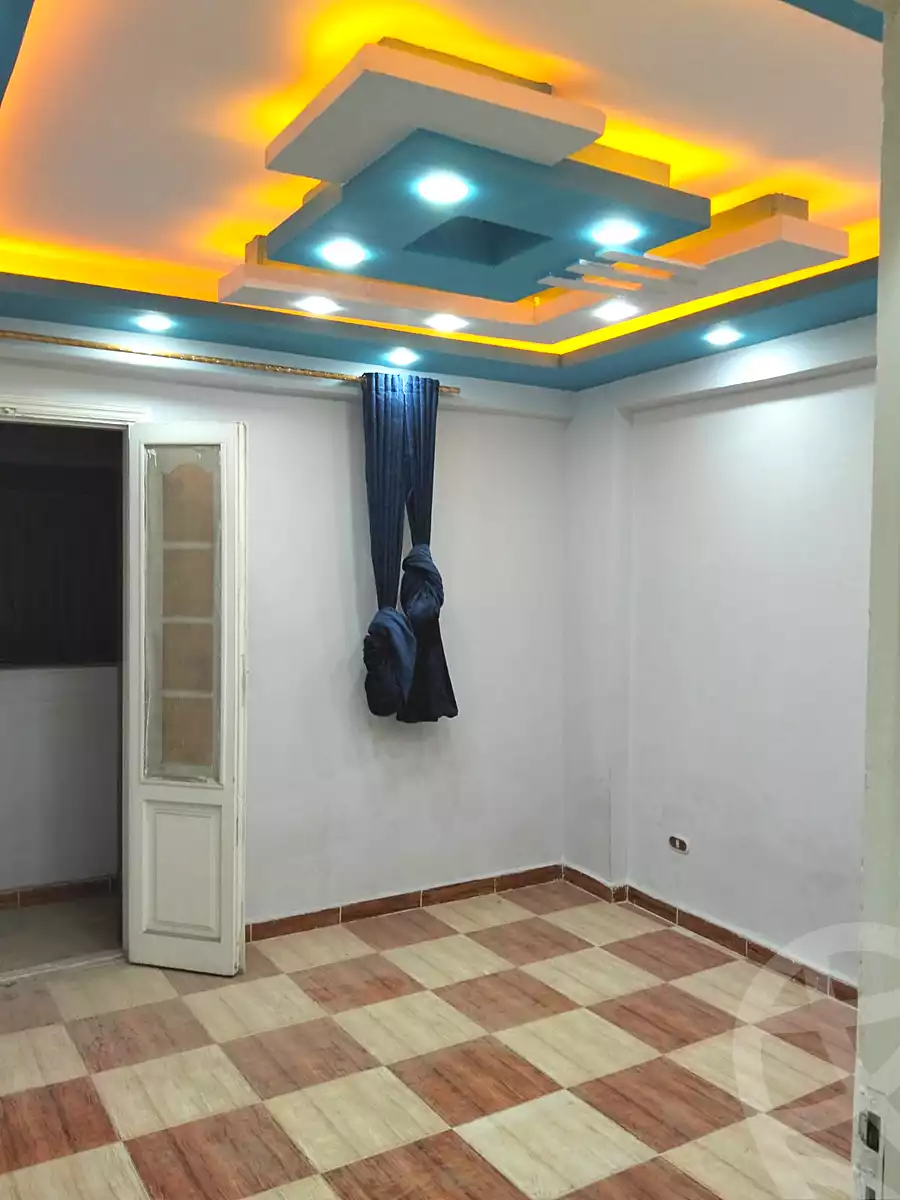 https://aqarmap.com.eg/en/listing/6830177-for-sale-alexandria-lsywf-el-falki-street-16-el-eslah