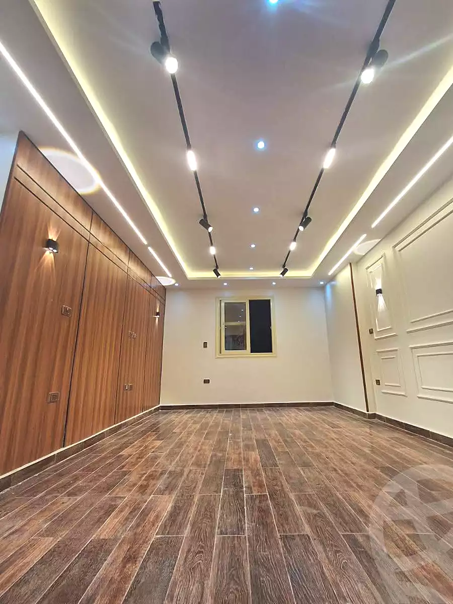 https://aqarmap.com.eg/ar/listing/6830184-for-sale-alexandria-l-jmy-lbytsh