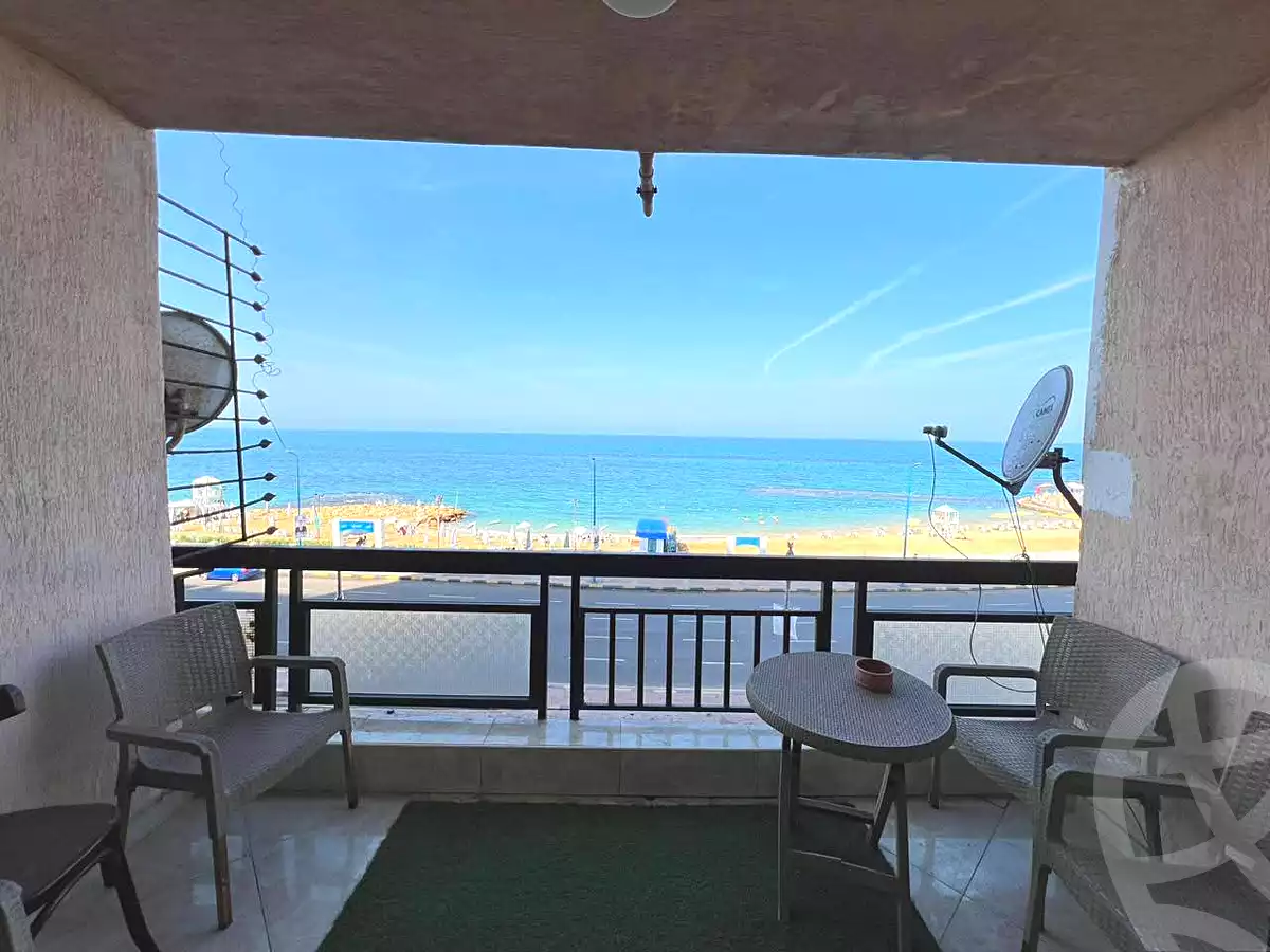 https://aqarmap.com.eg/ar/listing/6830190-for-rent-alexandria-el-asafra-l-sfr-bhry-el-geish-rd