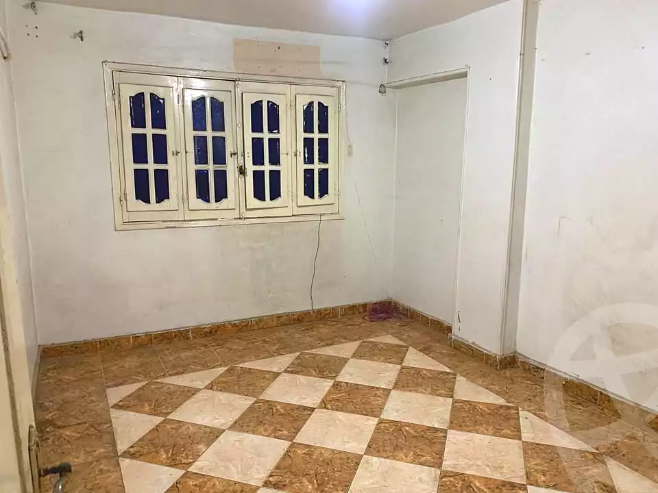 https://aqarmap.com.eg/en/listing/6830191-for-rent-cairo-el-haram
