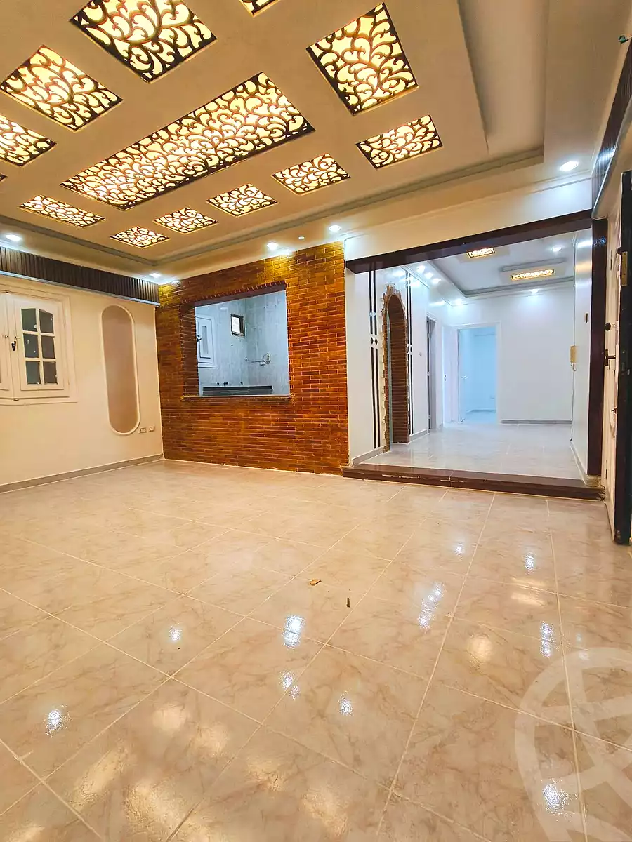 https://aqarmap.com.eg/en/listing/6830194-for-sale-alexandria-l-jmy-shataa-el-nakheel