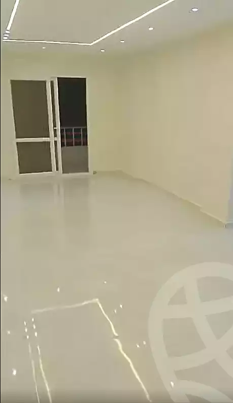 https://aqarmap.com.eg/ar/listing/6830192-for-sale-alexandria-sydy-bshr-sydy-bshr-bhry