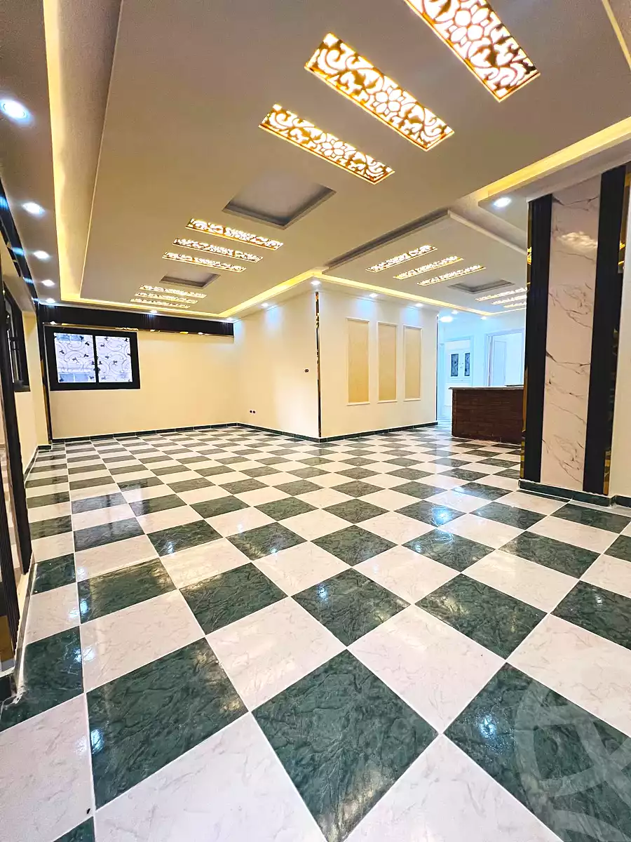 https://aqarmap.com.eg/ar/listing/6830202-for-sale-alexandria-l-jmy-shataa-el-nakheel
