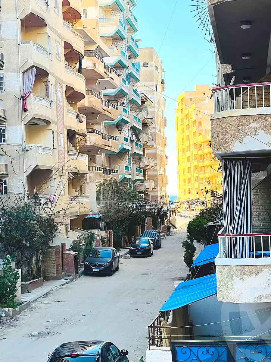 https://aqarmap.com.eg/ar/listing/6830202-for-sale-alexandria-l-jmy-shataa-el-nakheel