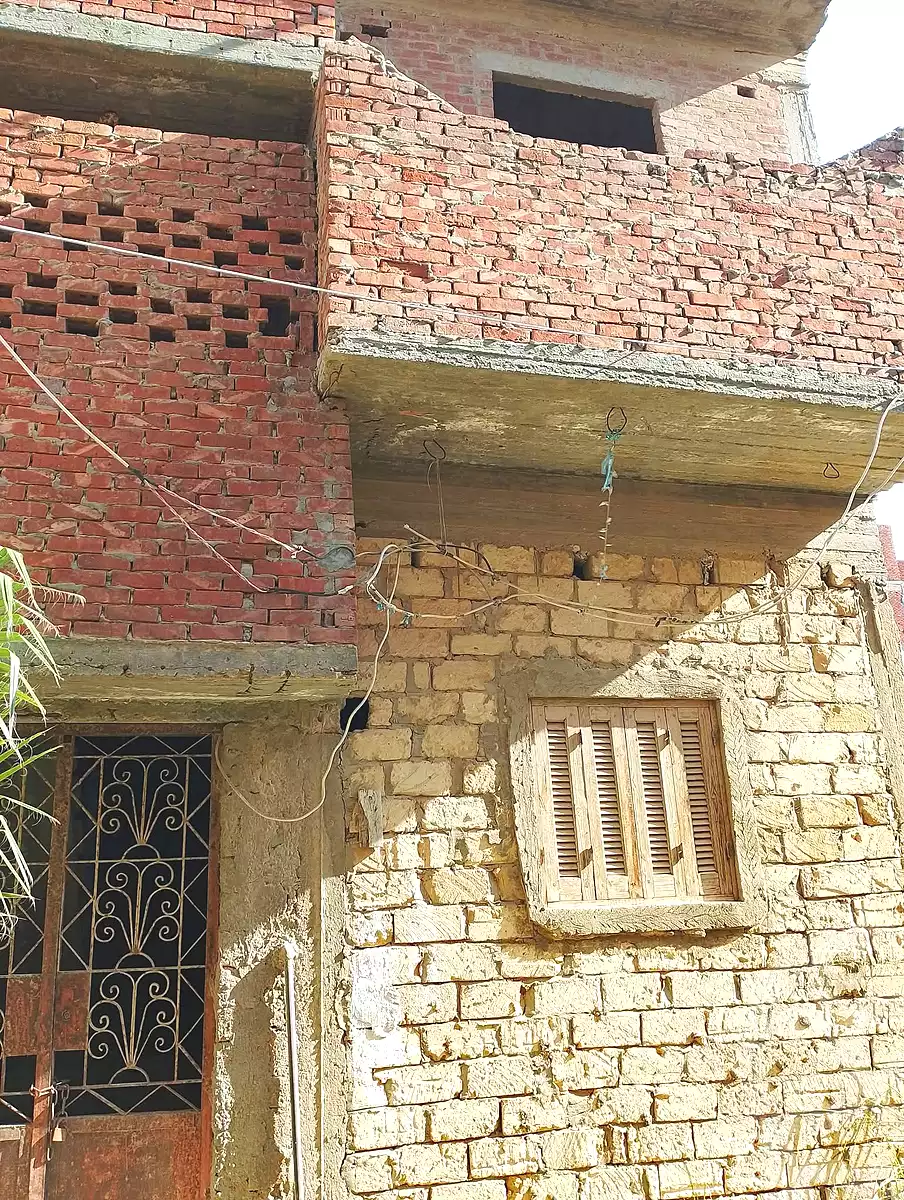https://aqarmap.com.eg/en/listing/6830211-for-sale-alexandria-abu-talat