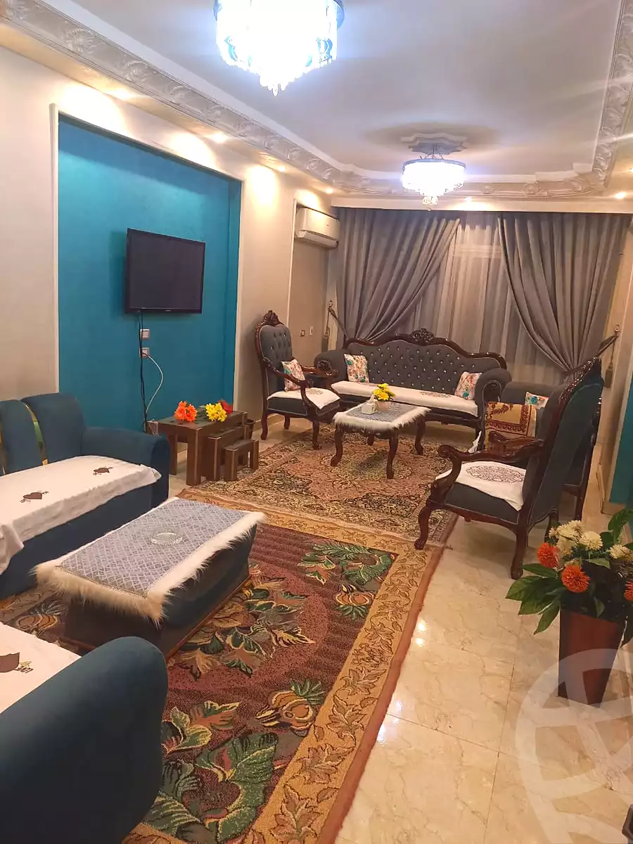 https://aqarmap.com.eg/en/listing/6830213-for-rent-cairo-el-haram-shareaa-khatem-el-morsalen