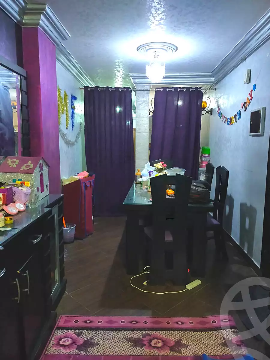 https://aqarmap.com.eg/ar/listing/6830216-for-sale-cairo-ain-shams-jsr-lswys-gamal-abd-el-naser-st
