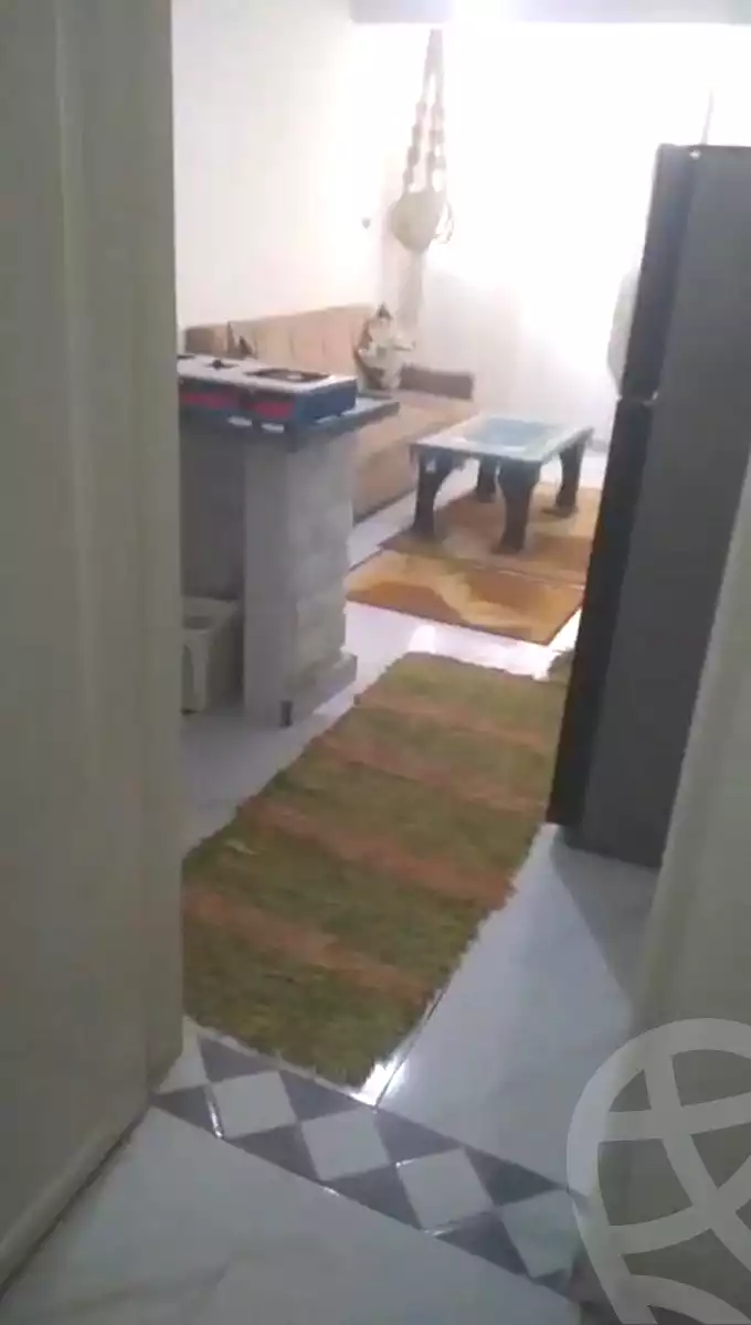 https://aqarmap.com.eg/ar/listing/6830214-for-sale-alexandria-l-jmy-lbytsh-el-hanafeya-st
