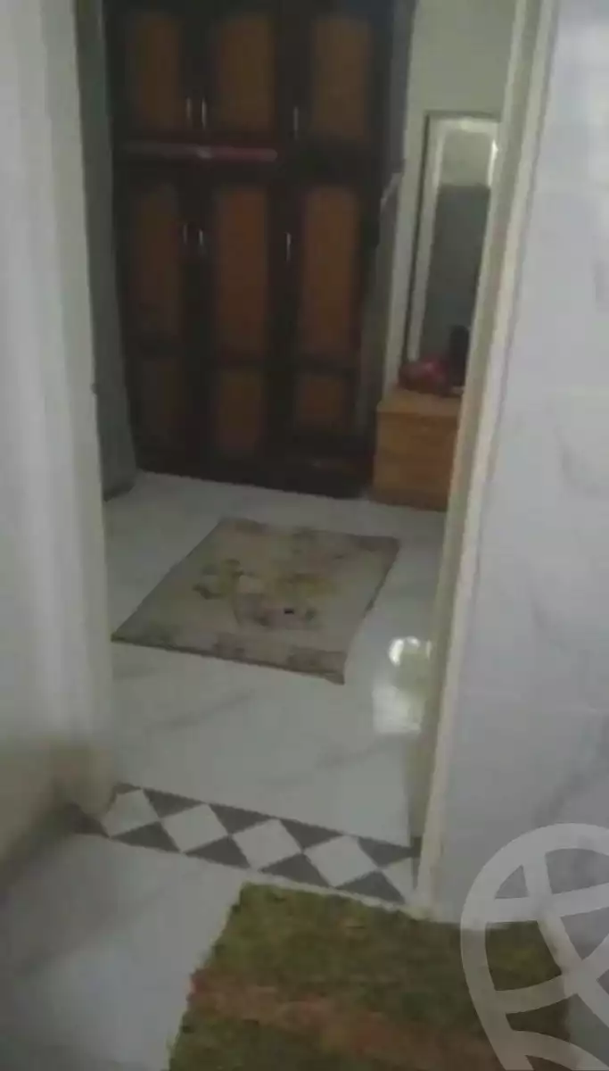 https://aqarmap.com.eg/ar/listing/6830214-for-sale-alexandria-l-jmy-lbytsh-el-hanafeya-st