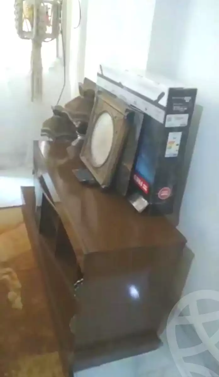 https://aqarmap.com.eg/ar/listing/6830214-for-sale-alexandria-l-jmy-lbytsh-el-hanafeya-st