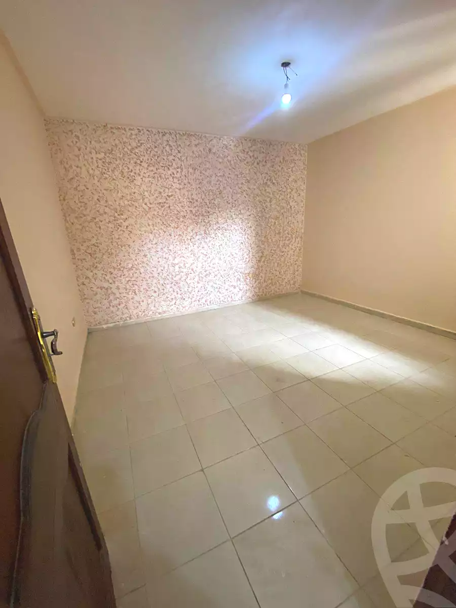 https://aqarmap.com.eg/en/listing/6830220-for-rent-cairo-faisal-shareaa-el-malek-fasel
