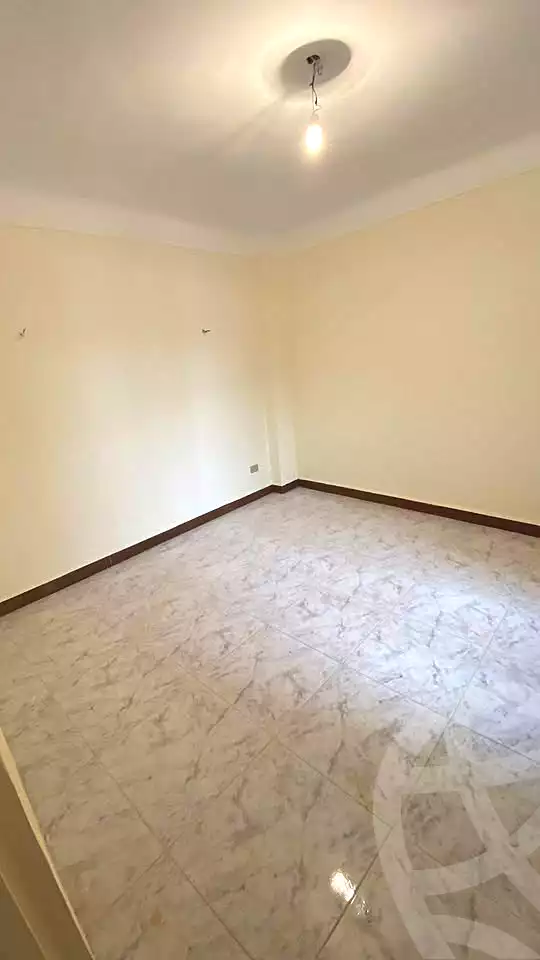 https://aqarmap.com.eg/ar/listing/6830222-for-rent-alexandria-el-asafra-shr-jml-bd-lnsr