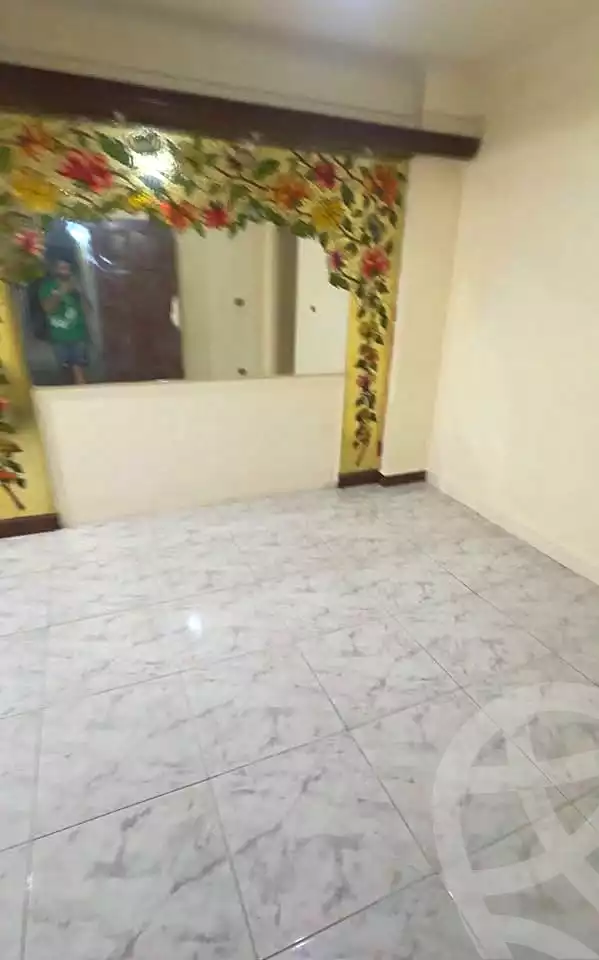 https://aqarmap.com.eg/ar/listing/6830222-for-rent-alexandria-el-asafra-shr-jml-bd-lnsr