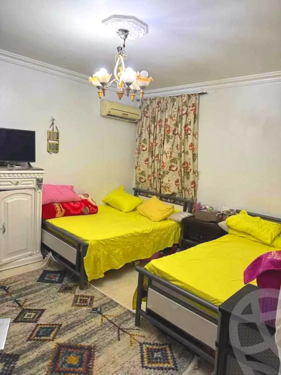 https://aqarmap.com.eg/en/listing/6830228-for-sale-cairo-helwan
