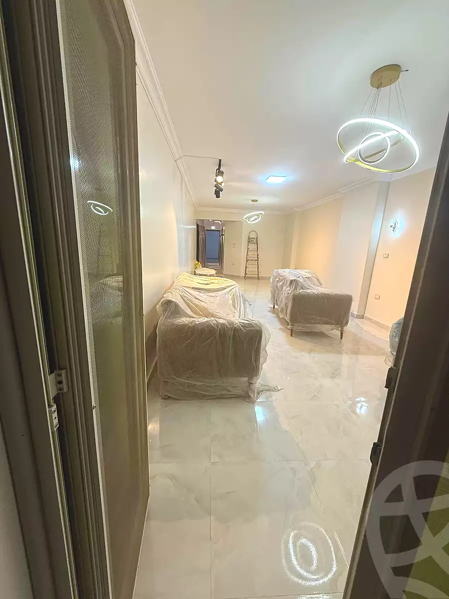 https://aqarmap.com.eg/ar/listing/6830232-for-rent-cairo-helwan-helwan-el-sharkeya-ismael-kamel-st