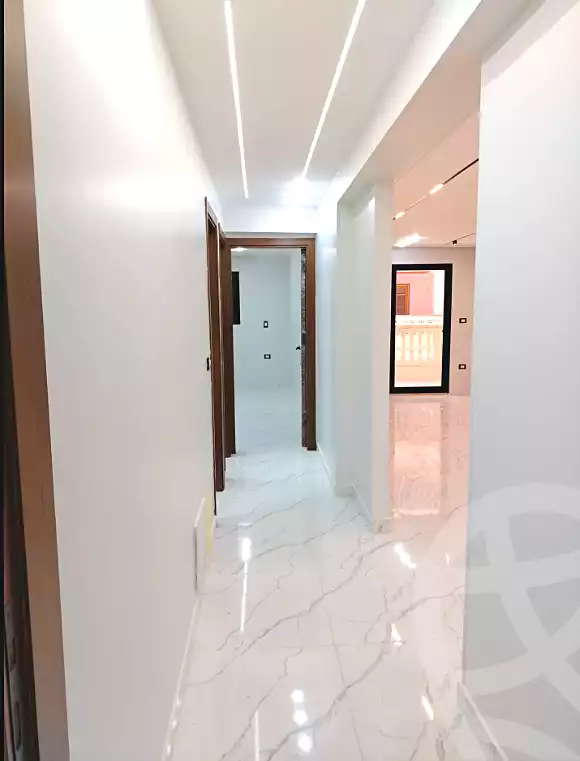 https://aqarmap.com.eg/ar/listing/6830239-for-sale-alexandria-new-miami-el-quds-school-st