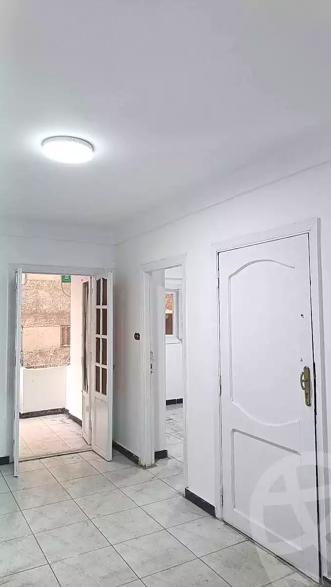 https://aqarmap.com.eg/ar/listing/6830245-for-sale-alexandria-fyktwry-shr-jml-bd-lnsr