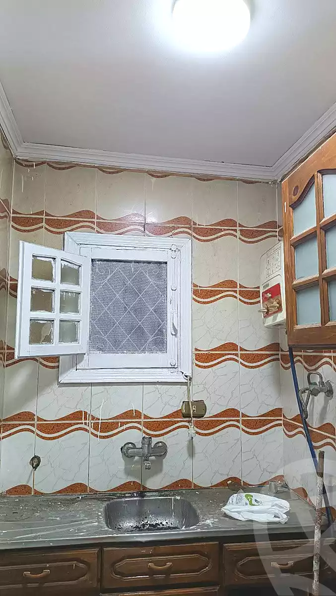 https://aqarmap.com.eg/ar/listing/6830245-for-sale-alexandria-fyktwry-shr-jml-bd-lnsr