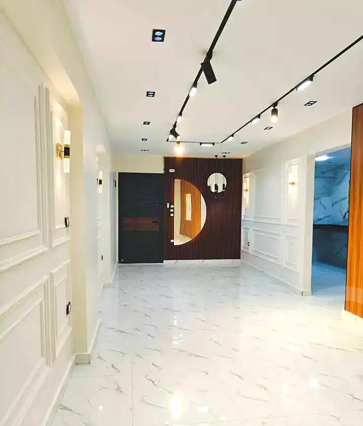 https://aqarmap.com.eg/en/listing/6830243-for-sale-alexandria-l-jmy-lbytsh