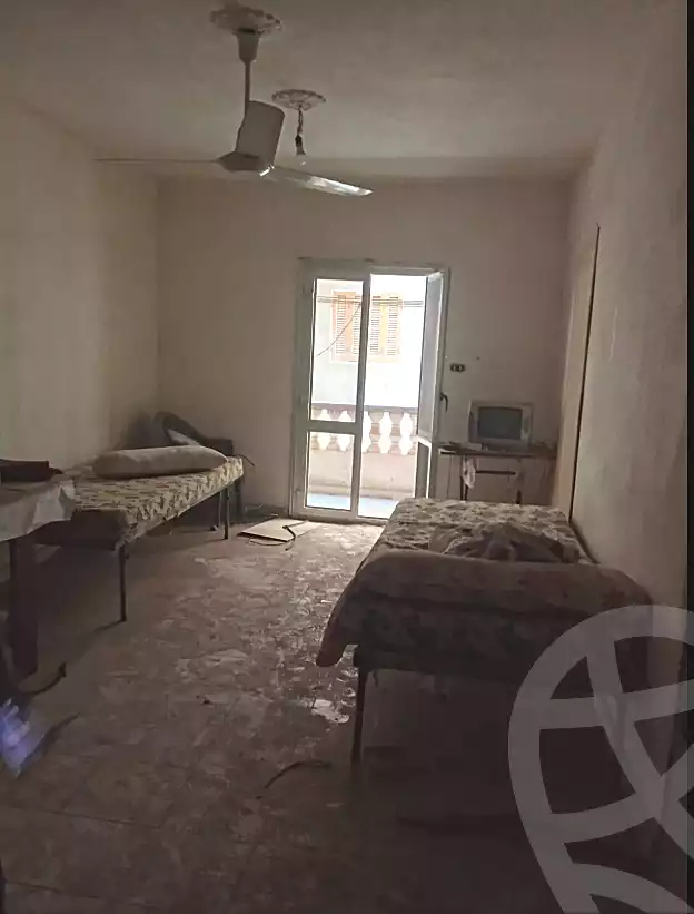 https://aqarmap.com.eg/ar/listing/6830246-for-sale-alexandria-al-agamy-el-hanouvel-al-haded-we-al-soulb-st