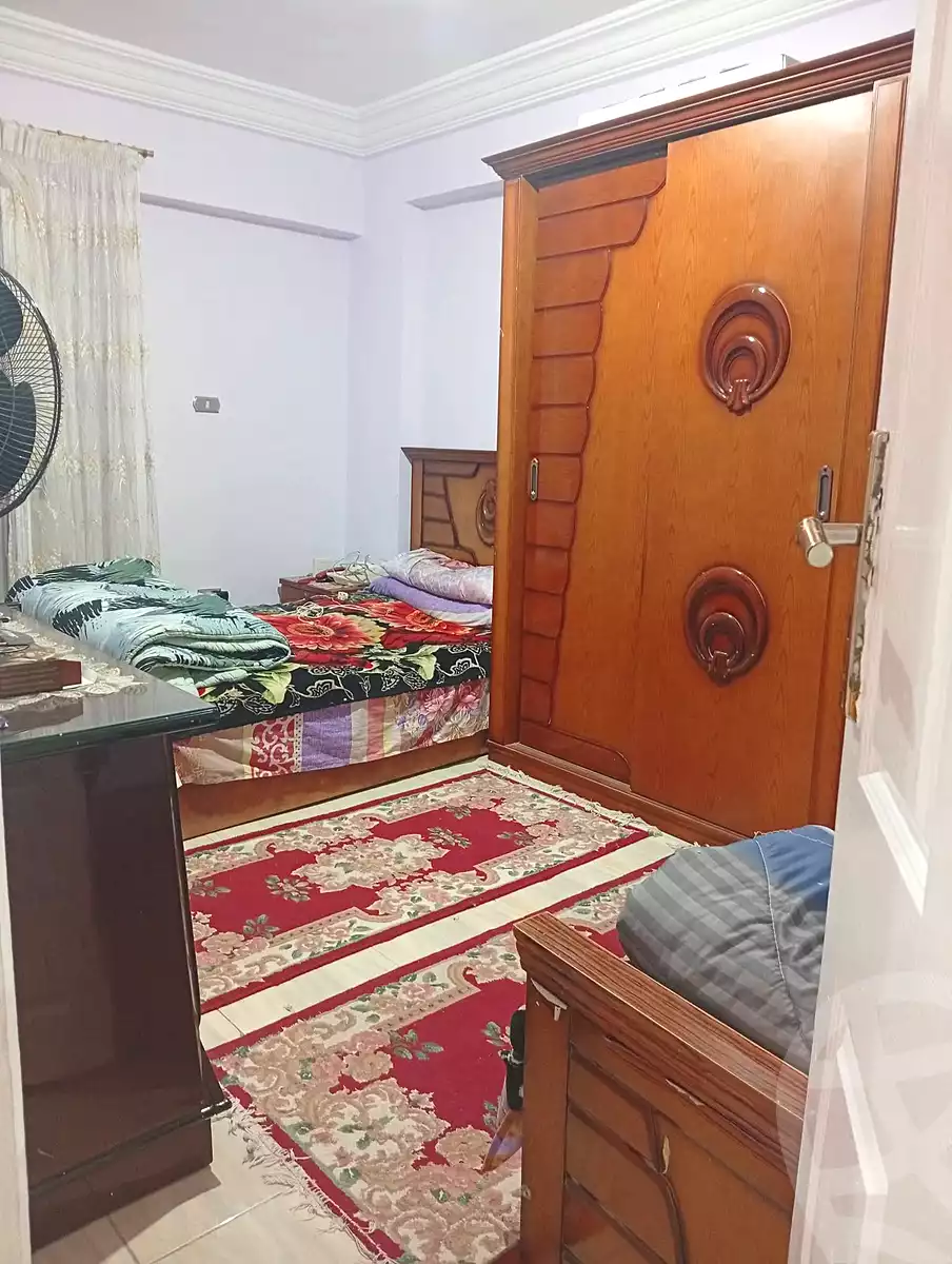 https://aqarmap.com.eg/ar/listing/6830248-for-sale-alexandria-sydy-bshr-sydy-bshr-bhry