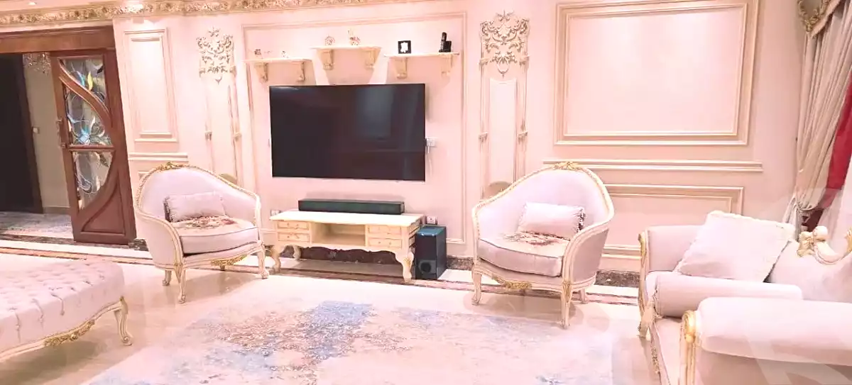 https://aqarmap.com.eg/ar/listing/6830249-for-sale-alexandria-el-asafra-l-sfr-bhry-el-geish-rd
