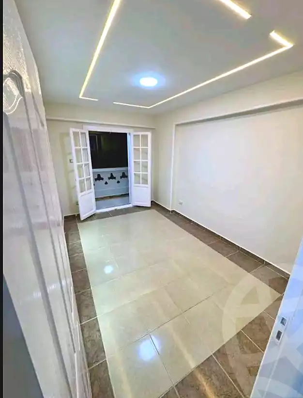 https://aqarmap.com.eg/ar/listing/6830252-for-sale-alexandria-sydy-bshr-sydy-bshr-bhry