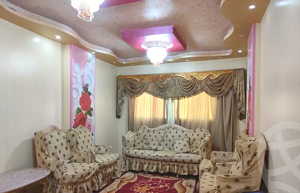 https://aqarmap.com.eg/ar/listing/6830259-for-rent-cairo-el-haram