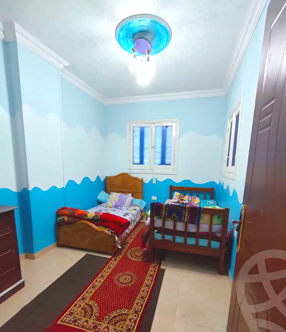 https://aqarmap.com.eg/ar/listing/6830259-for-rent-cairo-el-haram